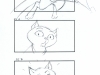 FerryBoards_page33