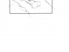FerryBoards_page34
