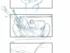 FerryBoards_page35