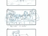 FerryBoards_page36