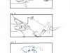 FerryBoards_page37-1