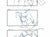 FerryBoards_page38