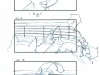 FerryBoards_page39