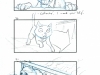 FerryBoards_page41