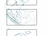 FerryBoards_page42