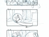 FerryBoards_page43