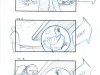 FerryBoards_page44