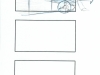 FerryBoards_page45
