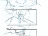 FerryBoards_page46