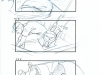 FerryBoards_page47