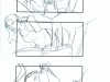 FerryBoards_page48