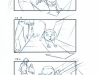 FerryBoards_page49