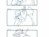 FerryBoards_page50