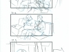FerryBoards_page51