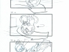 FerryBoards_page52
