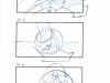 FerryBoards_page53