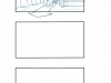 FerryBoards_page54