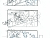 FerryBoards_page55