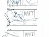FerryBoards_page56