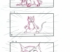 FerryBoards_page59