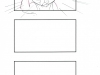 FerryBoards_page60