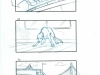 FerryBoards_page61