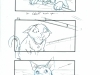 FerryBoards_page62