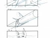 FerryBoards_page63