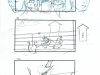 FerryBoards_page65