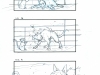 FerryBoards_page66