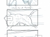 FerryBoards_page67
