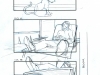 FerryBoards_page68