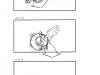 FerryBoards_page69