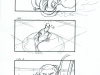 FerryBoards_page70