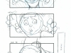 FerryBoards_page71