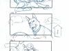 FerryBoards_page72