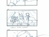 FerryBoards_page73