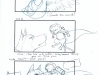 FerryBoards_page74