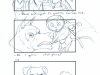 FerryBoards_page75