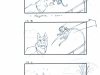 FerryBoards_page76