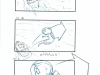 FerryBoards_page77
