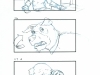 FerryBoards_page78