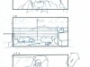 FerryBoards_page79