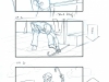 FerryBoards_page80