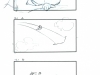 FerryBoards_page81