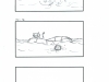 FerryBoards_page82