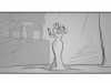 videoB_002