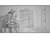 videoB_004