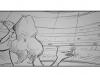 videoB_010