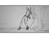 videoB_012